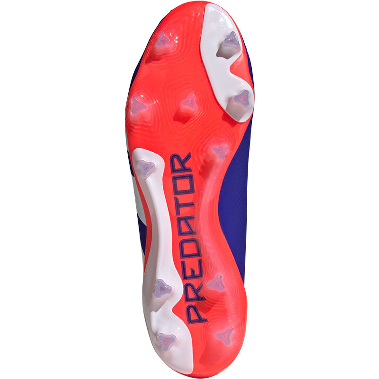 adidas Predator Elite FG