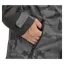 Parkas herre L
