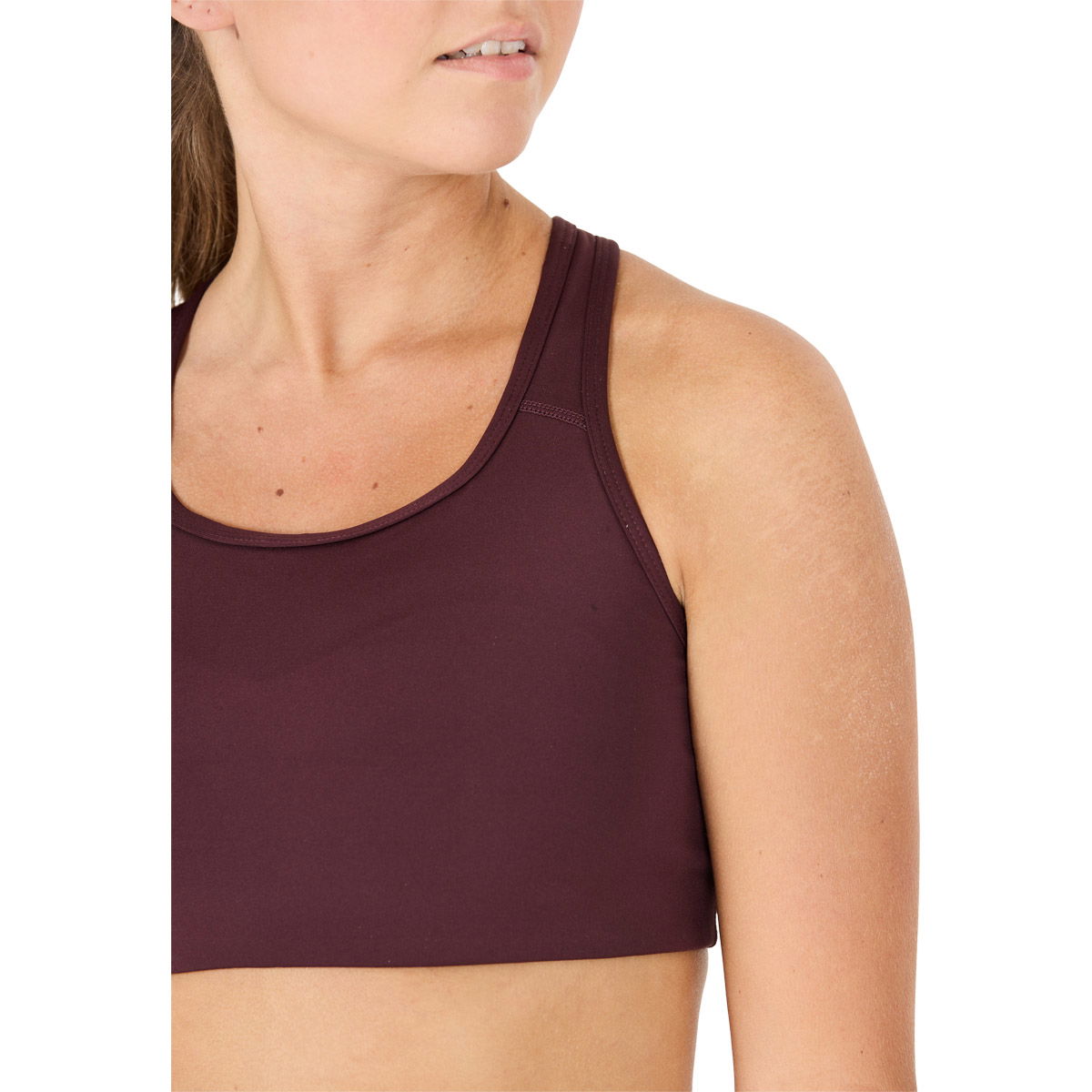 Endurance Alanie Medium Support Sports BH Dame