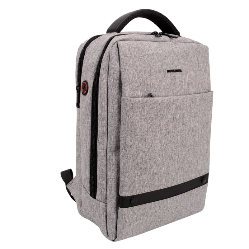 David Jones Work Laptop Rugzak 15,6