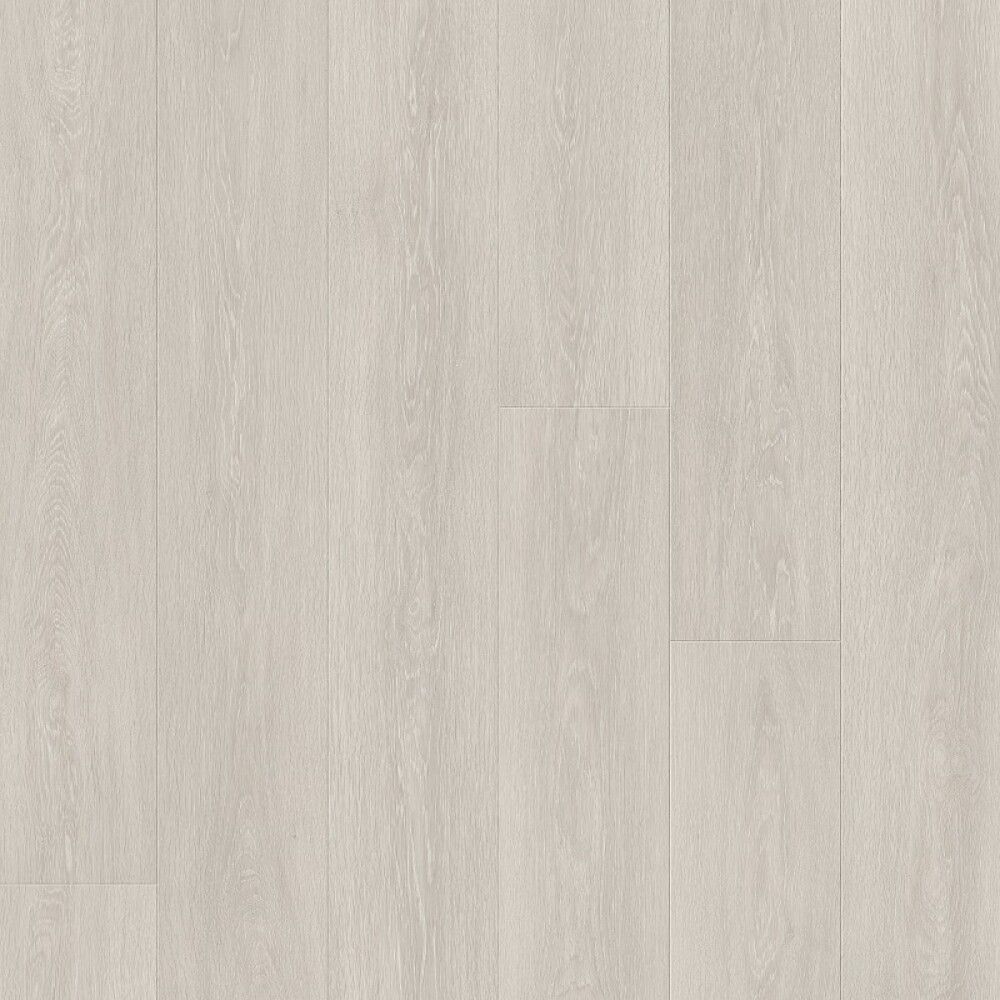 LAMINATGULV PERGO SIBIRSK EIK SENSTION 1-STAV 2.952M²