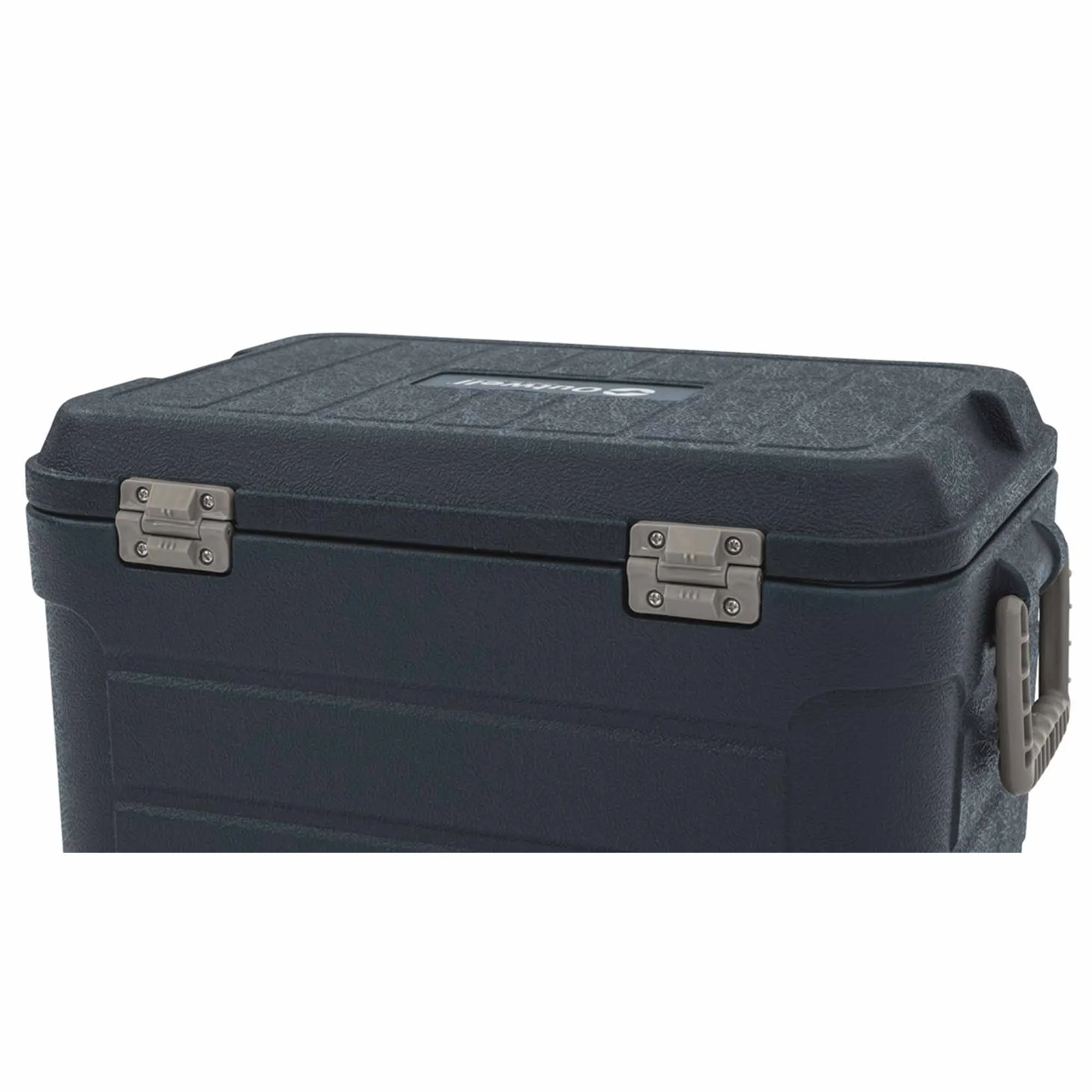 Outwell -  Outwell Kühlbox Fulmar 30 L