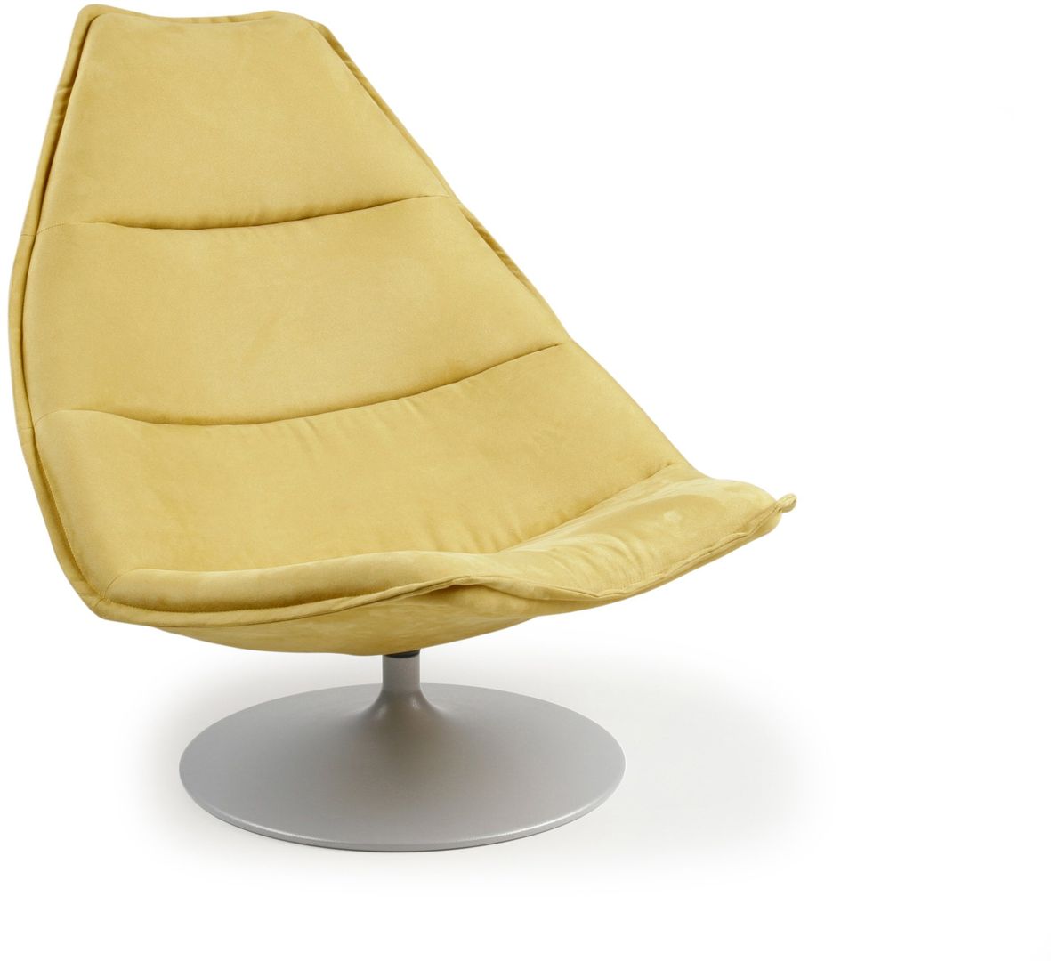 Artifort F500 Fauteuil