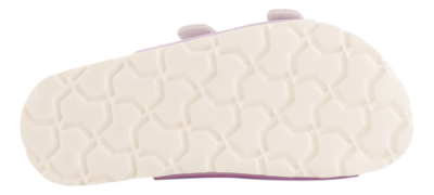 Superfit Sandal Lilla 1-800111