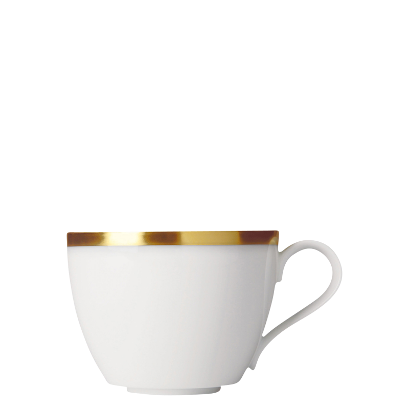 MY CHINA! · TREASURE GOLD