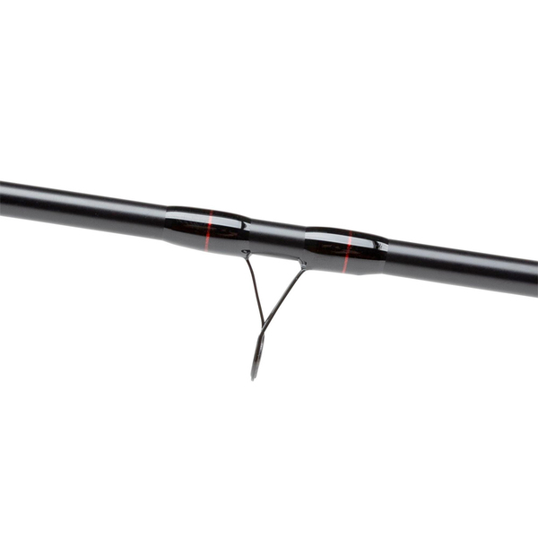 Canne Shakespeare Superteam SC-3 Feeder