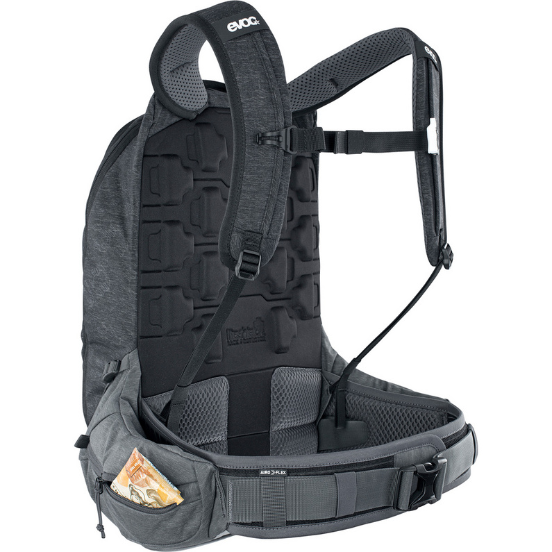 Evoc Trail Pro 16 Rucksack