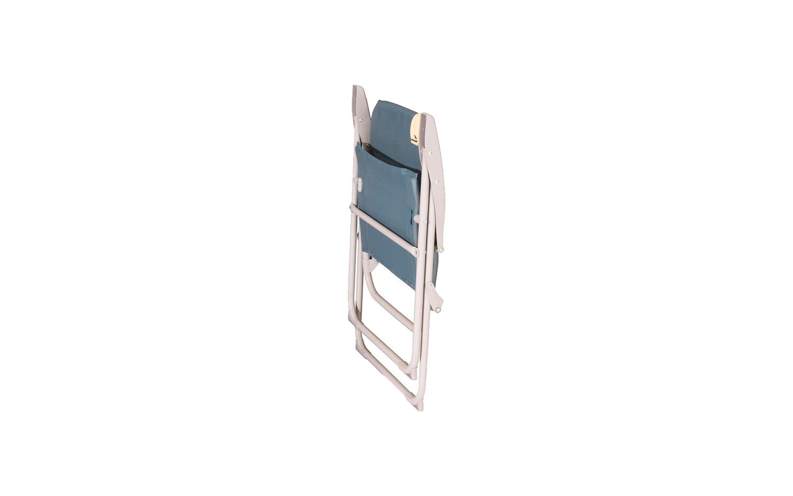 Easy Camp Chairs Swell Klappstuhl
