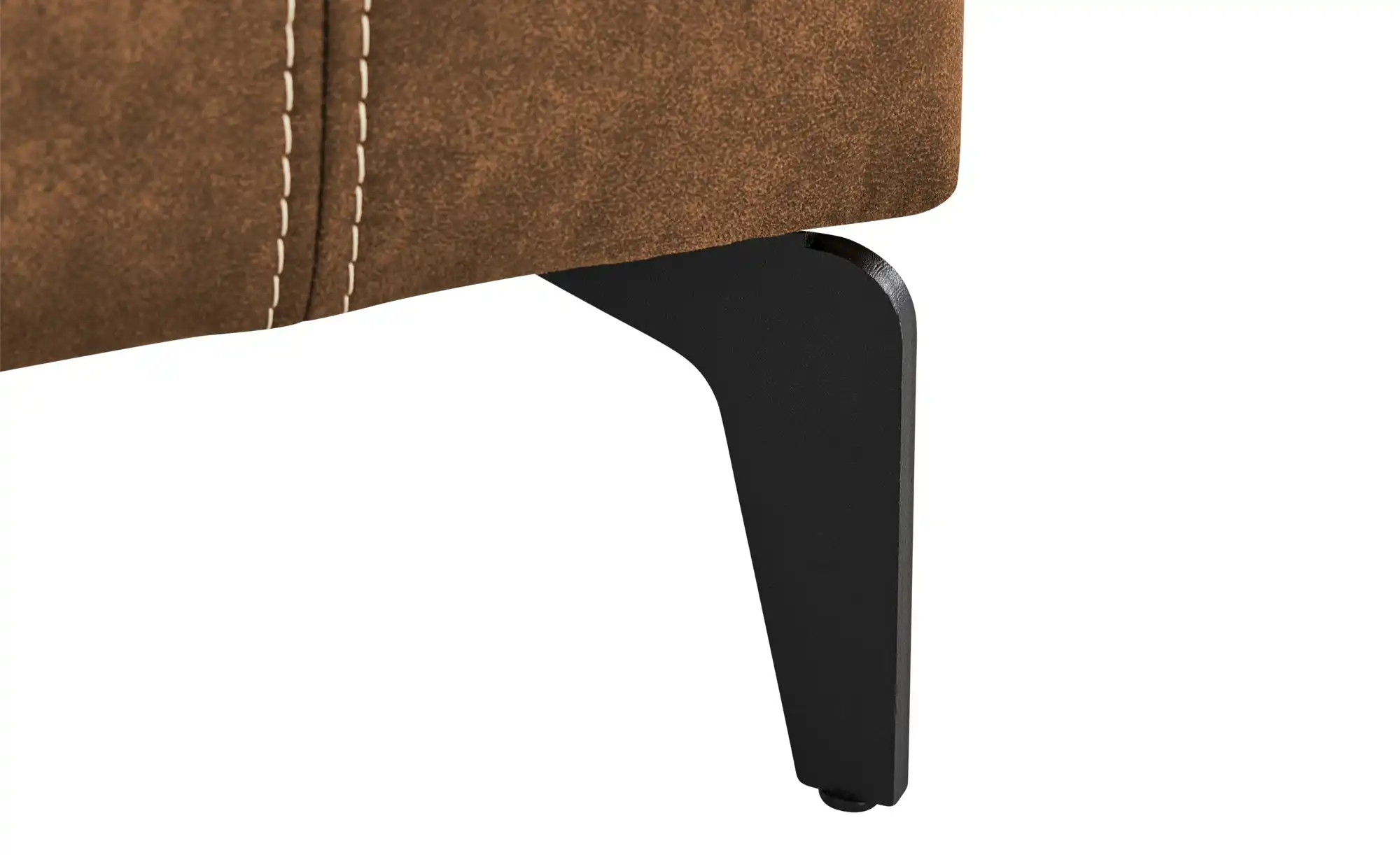 smart Sofa Gabriela