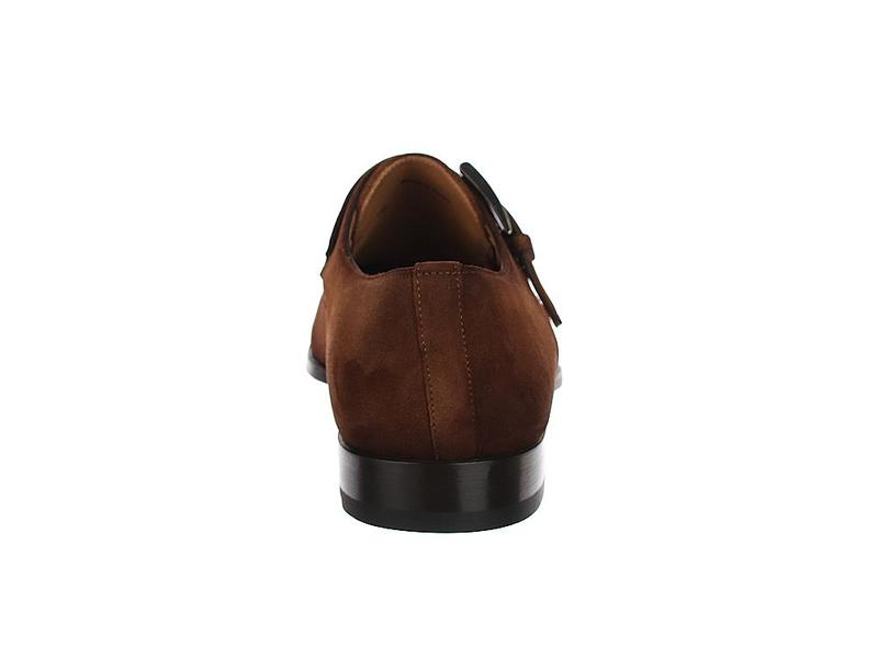 Magnanni 15477 Cognac