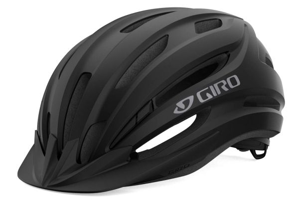 Giro Register II MIPS Cykelhjelm, Matt Black