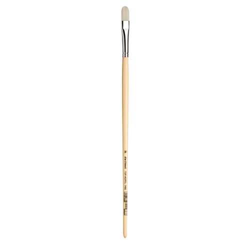 da Vinci TOP-ACRYL Serie 7482