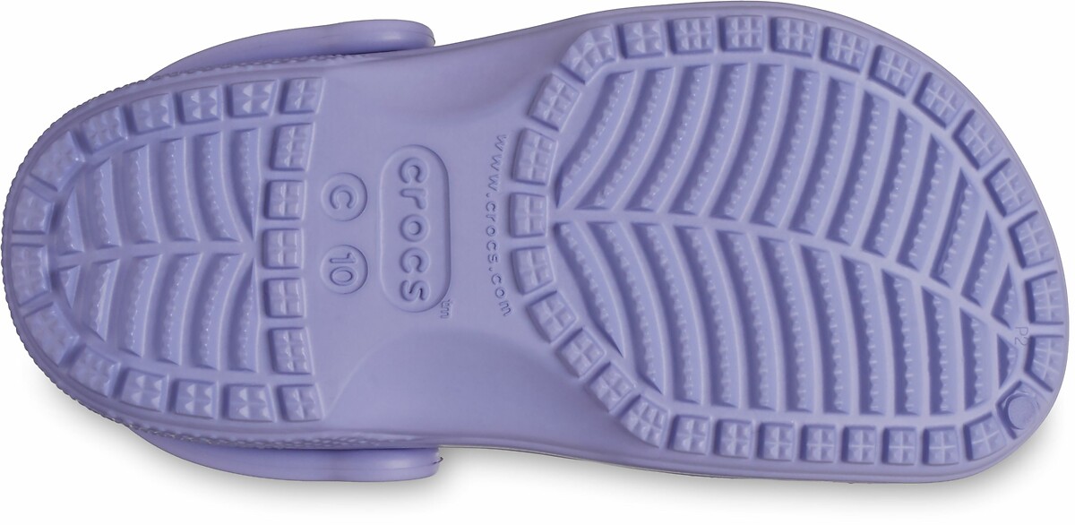 CROCS<br>Tamancos Clássicos T