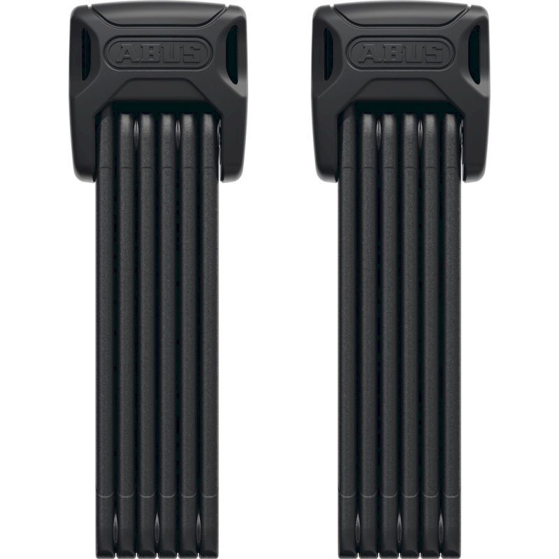 Bordo 6000K - Antivol vélo pliable