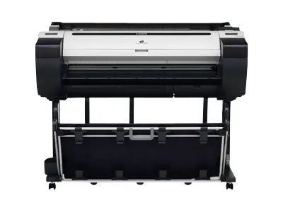 Canon imagePROGRAF iPF780 - 36
