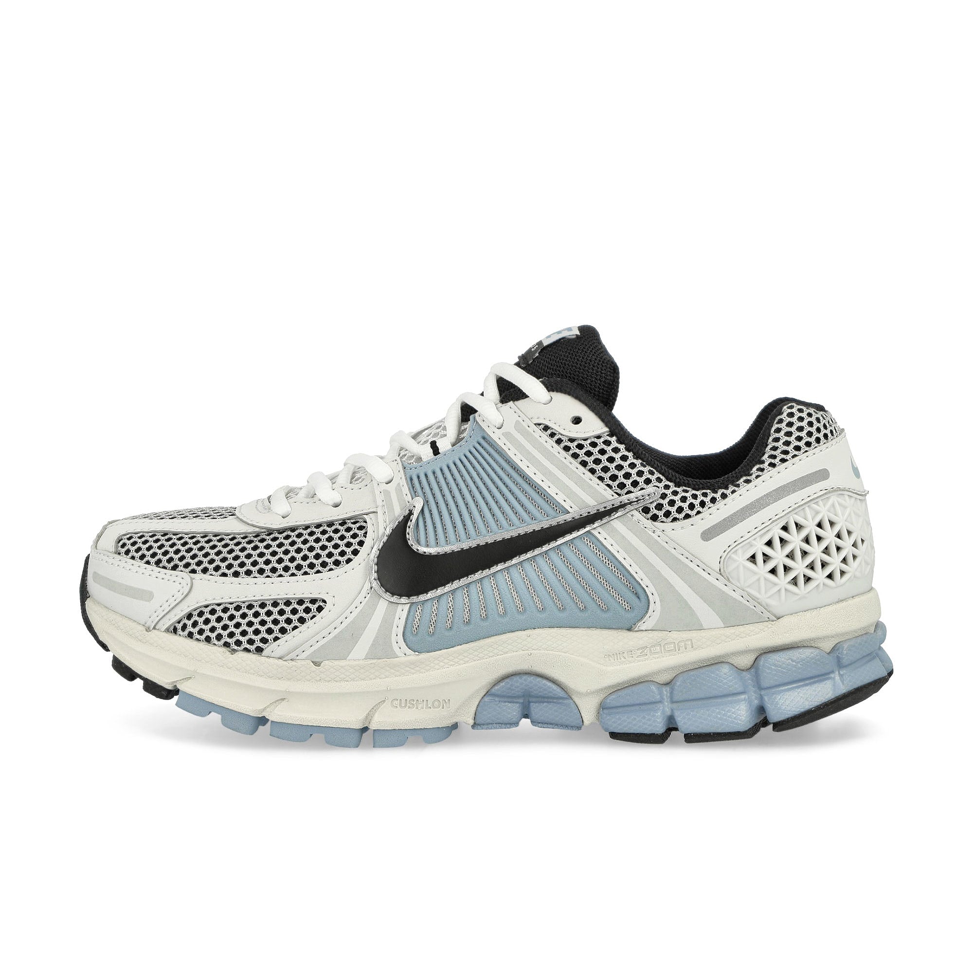 Nike<br>W Zoom Vomero 5