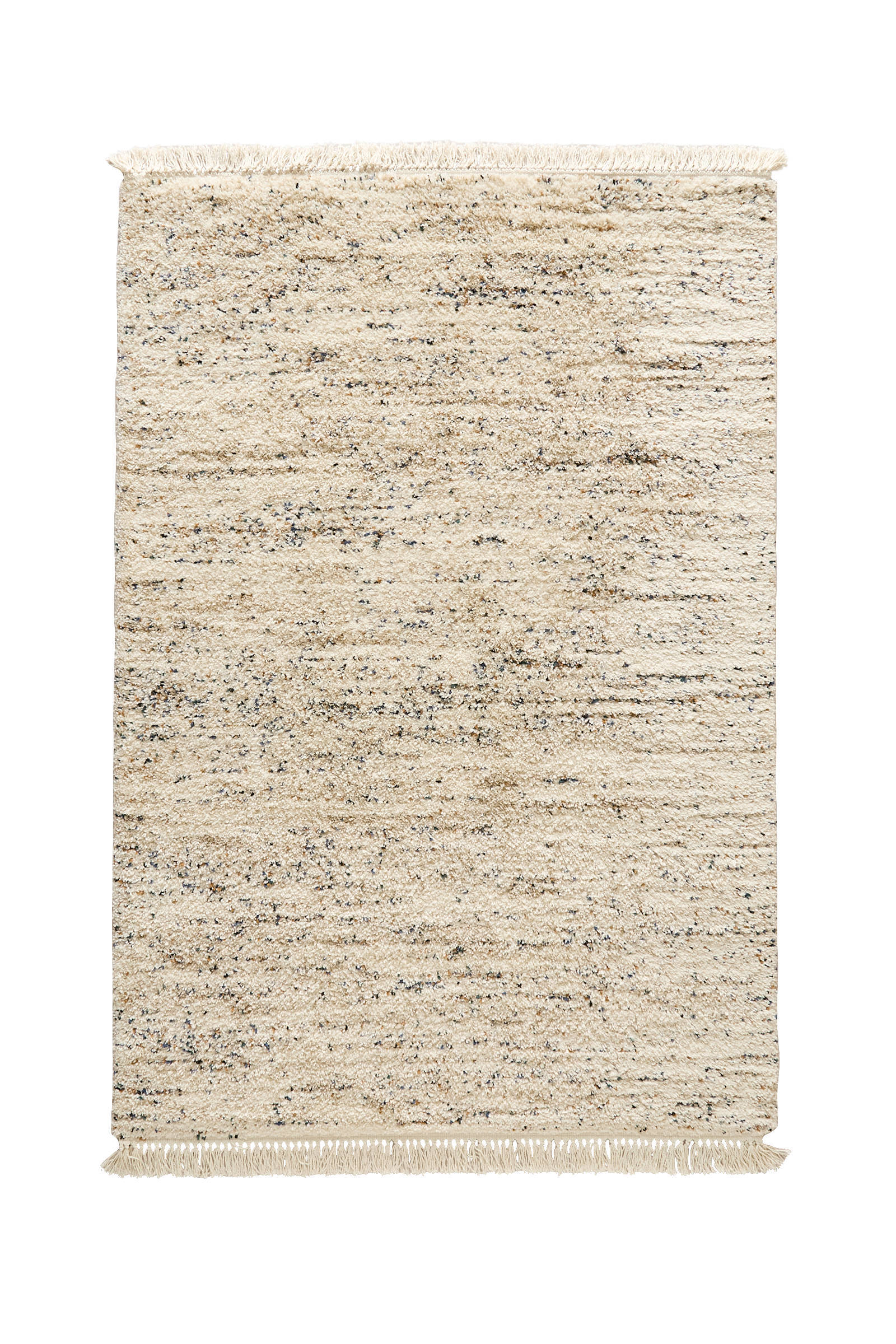 NOUS Living vloerkleed  (230x160 cm)