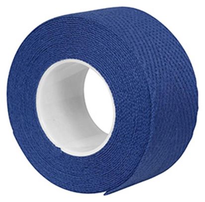 RUBAN GUIDOLINE TRESSOSTAR BLEU ROYAL X2.