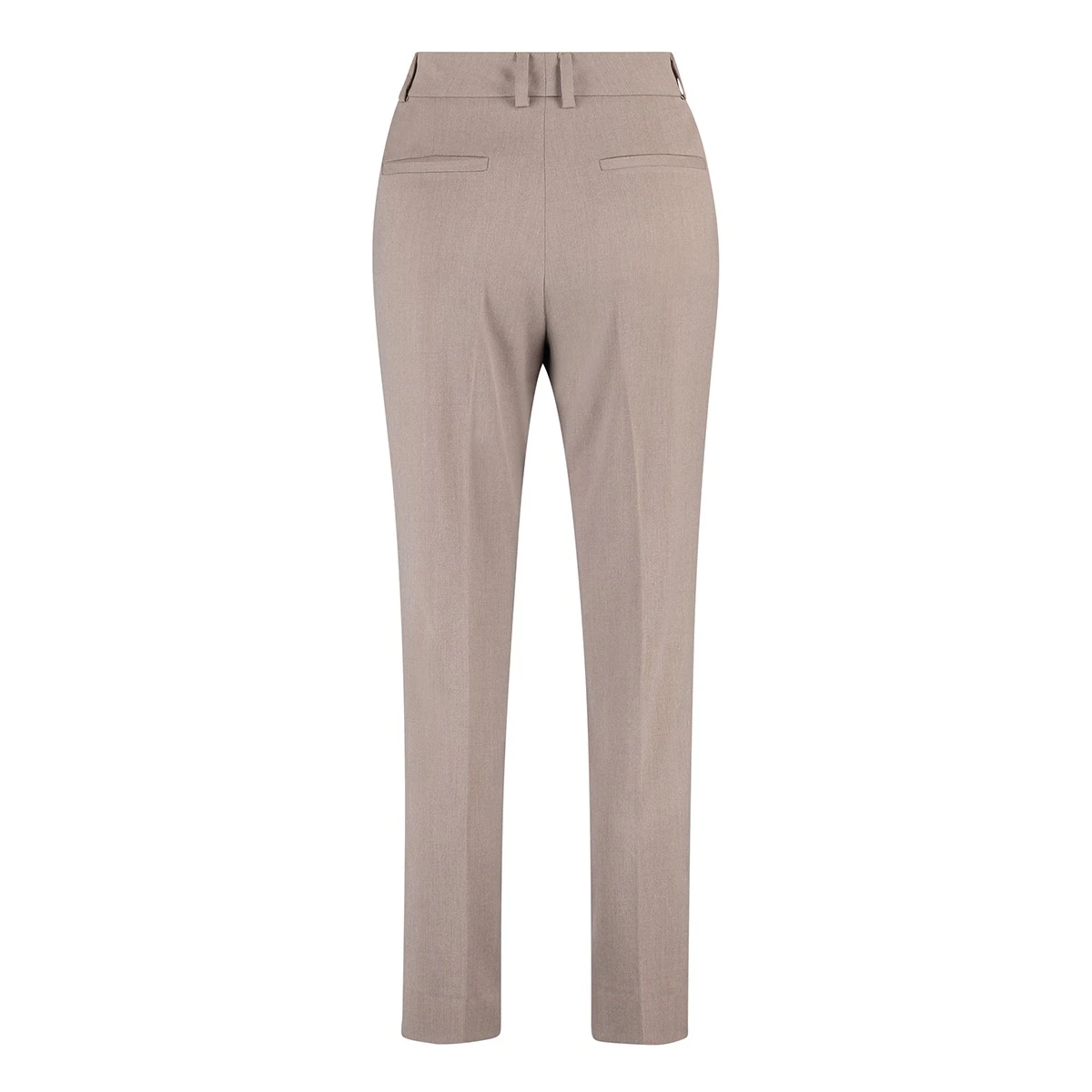 Dames Pantalon 6052-0246-02 amelie