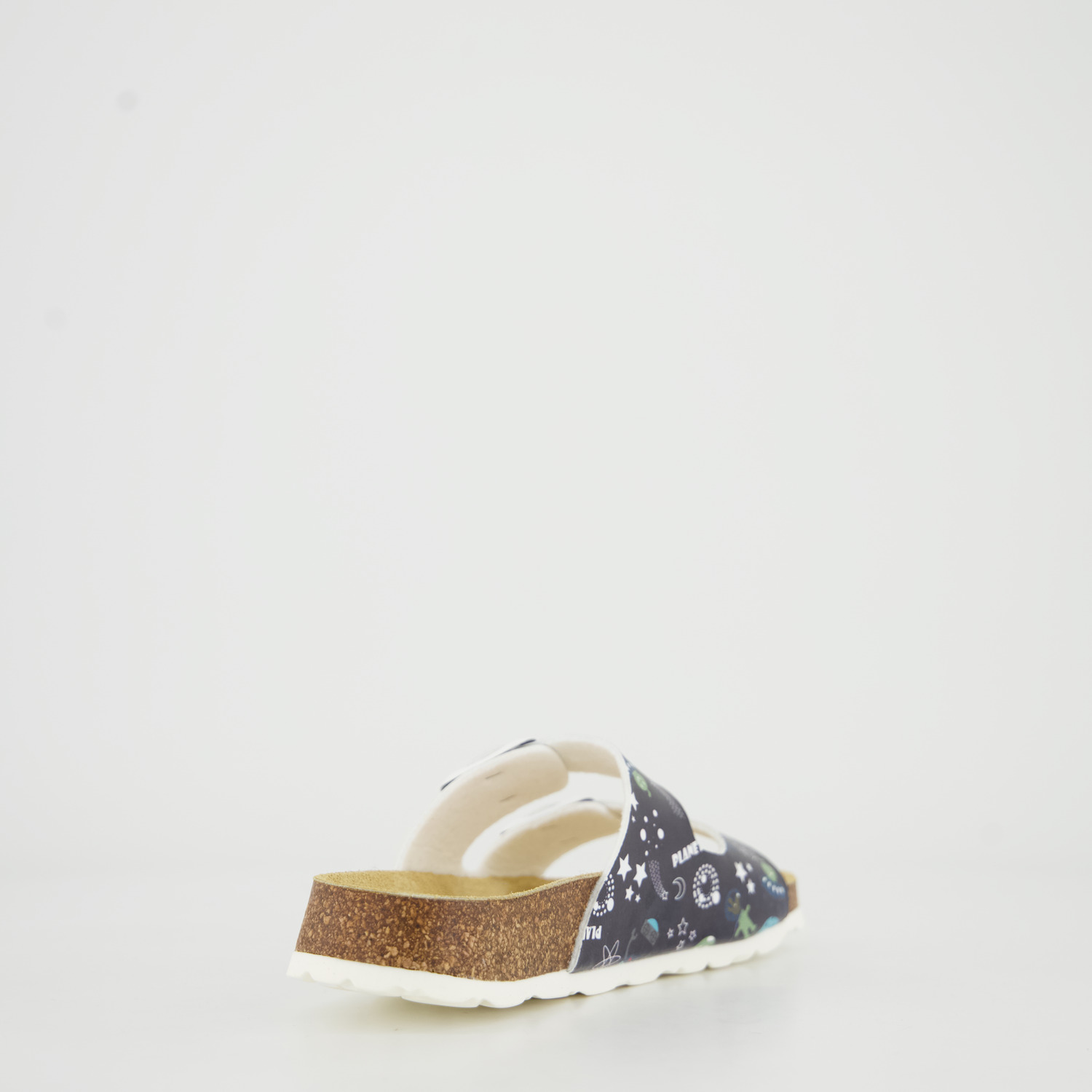 Superfit Sandalen