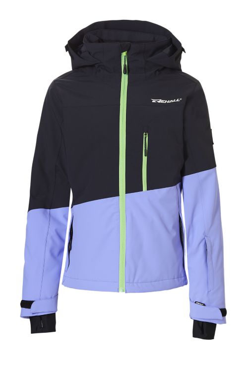 RehallLIV-R-jr - blau