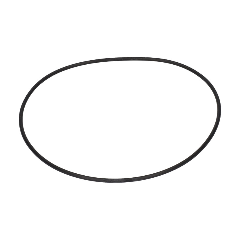 O-ring pumpehus/mellomstykke