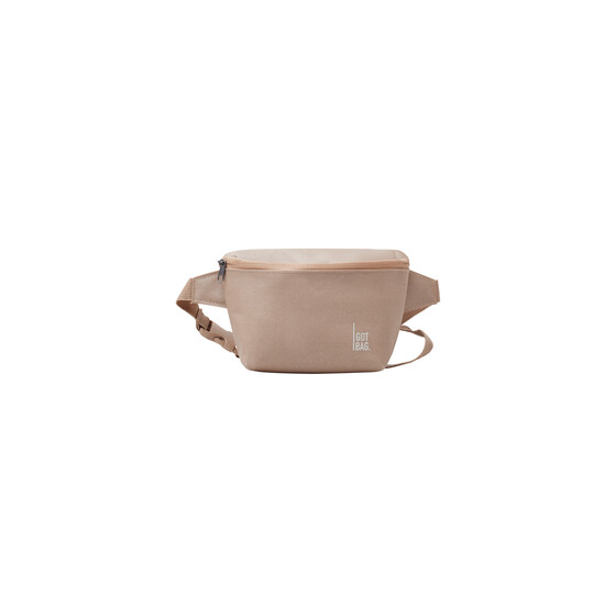 GOT BAG Hip Bag