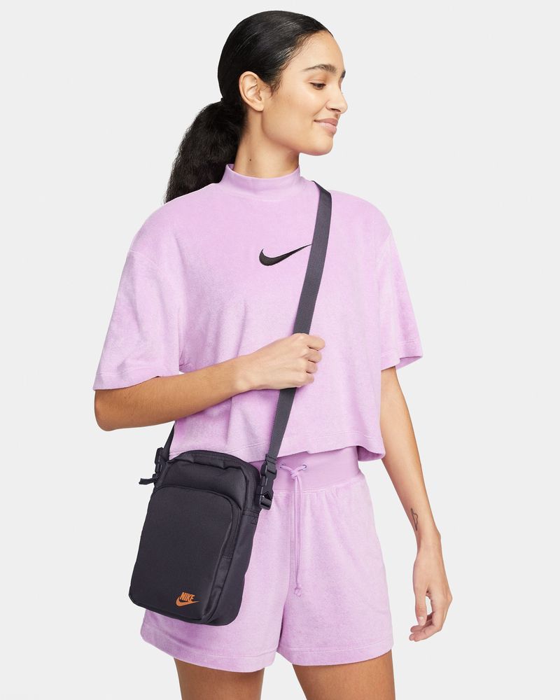 Sacoche Nike Heritage pour adulte