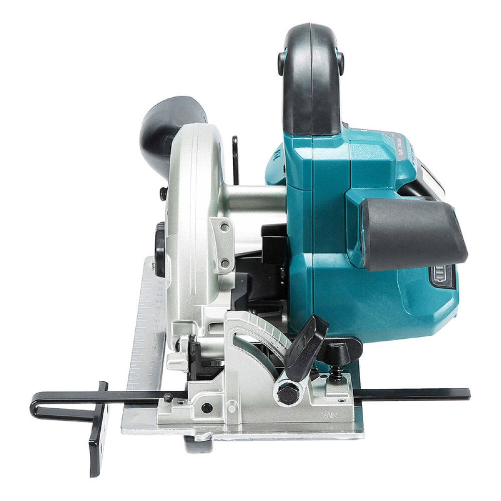 SIRKELSAG MAKITA18V 165MM DHS660Z BL-M