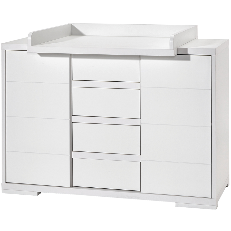 Schardt Sparset Maxx White 2-teilig