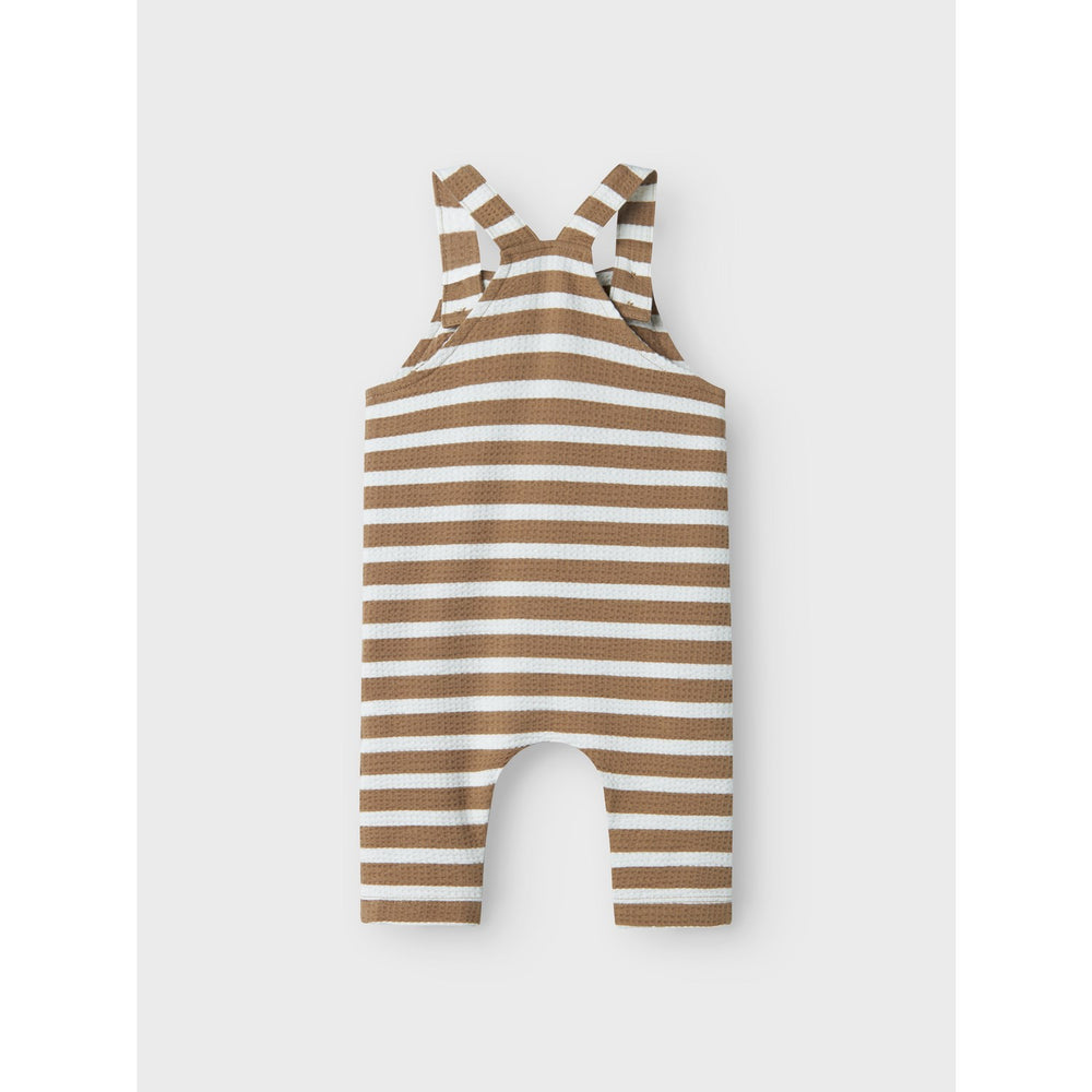 Køb Name It Elmwood Dion Overall