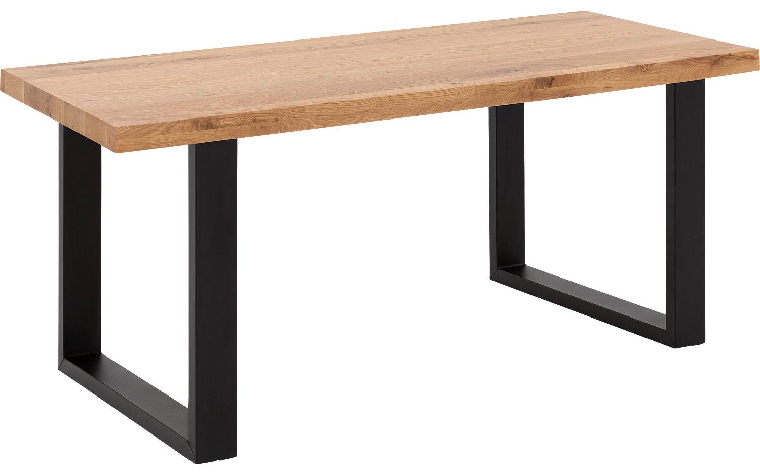 Eettafel Blade