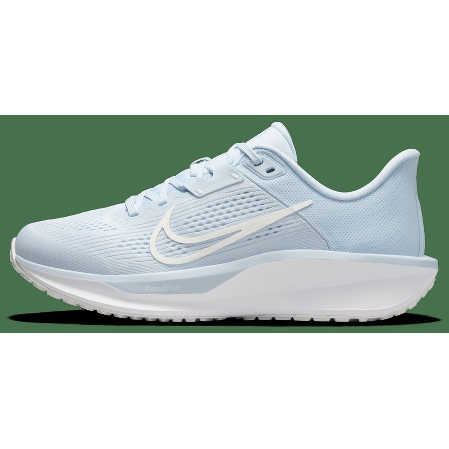 Nike Quest 6