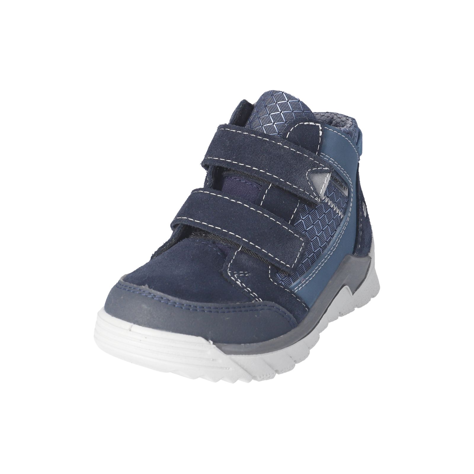 MARVI - Sneaker