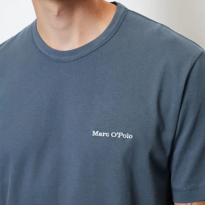 Marc O'Polo Shirt Heren