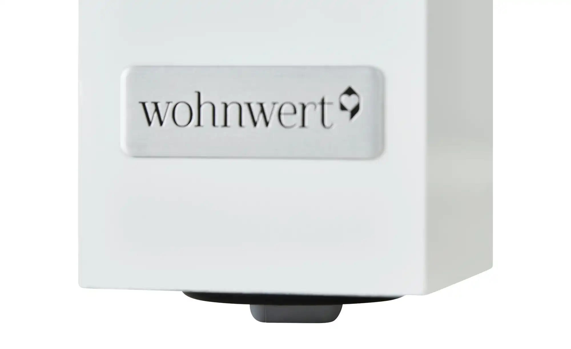 Wohnwert Couchtisch Quatro
