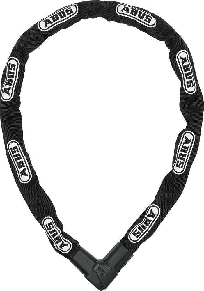 CityChain 1010/110 ohne Halter