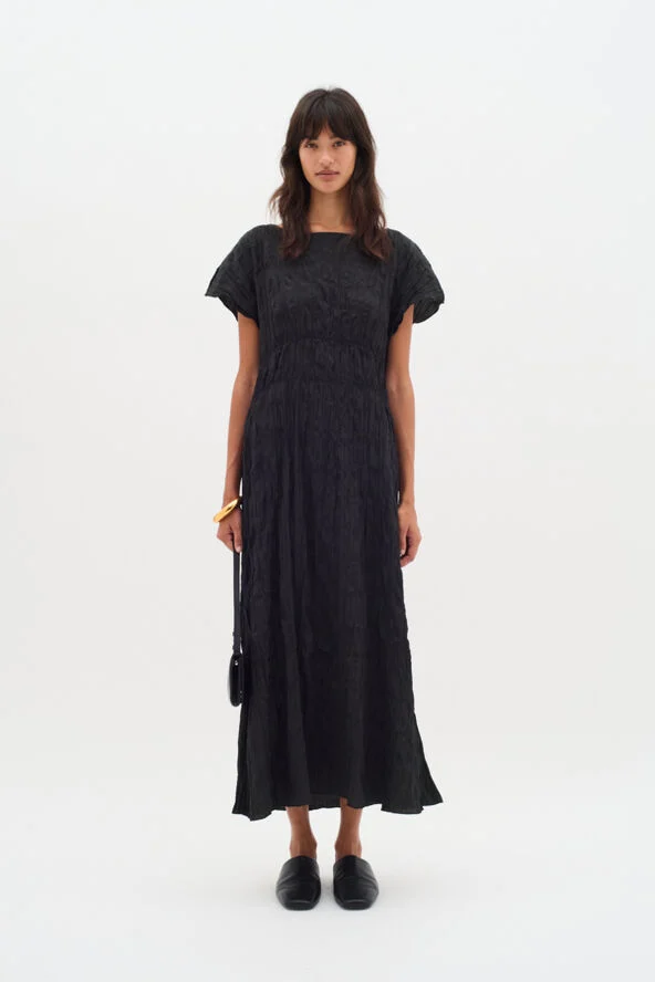 InWear EilleyIW Dress Black
