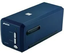 Scanner Scanner Plustek OpticFilm 8100 CCD (PLUSOF8100)