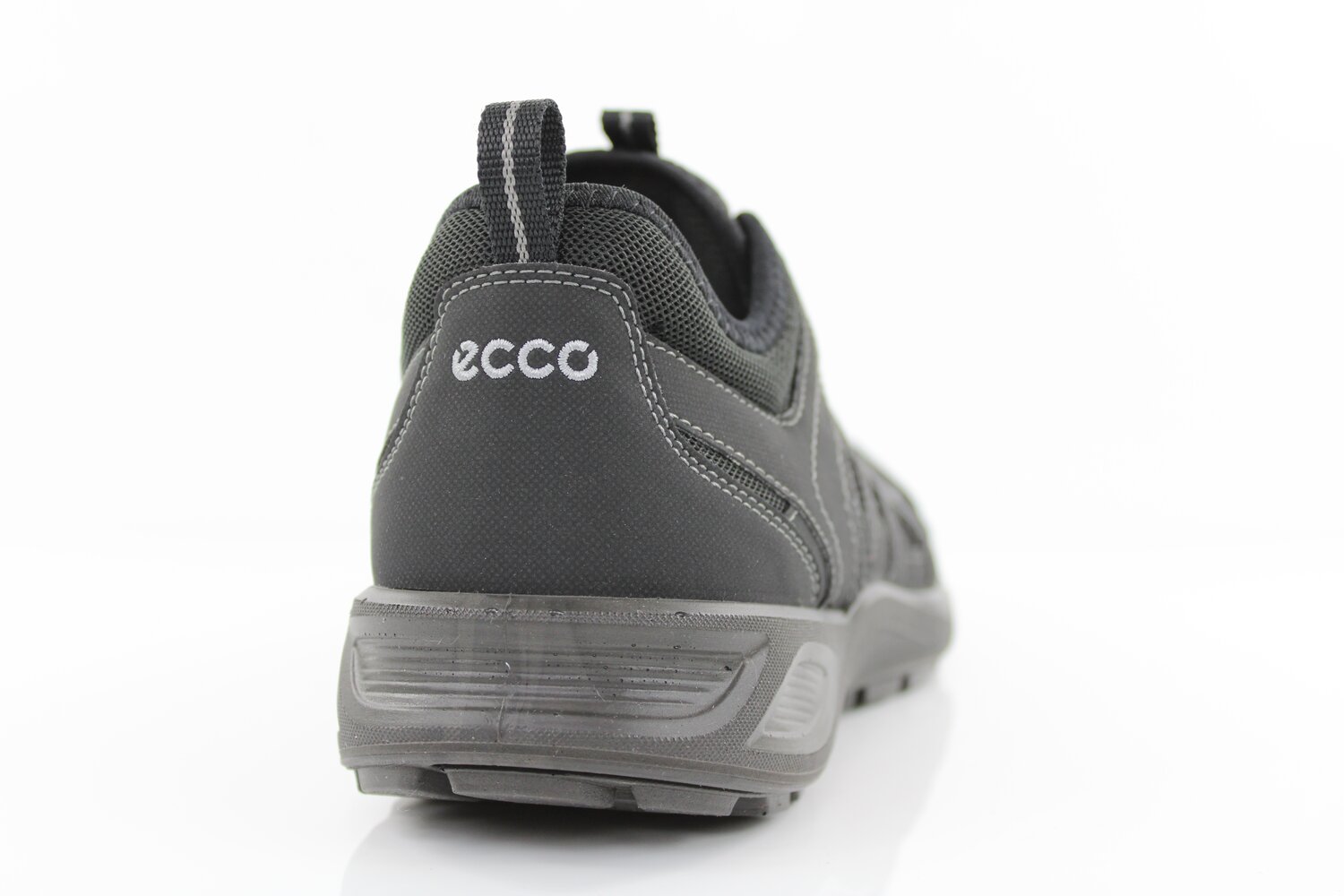 ECCO Sneaker