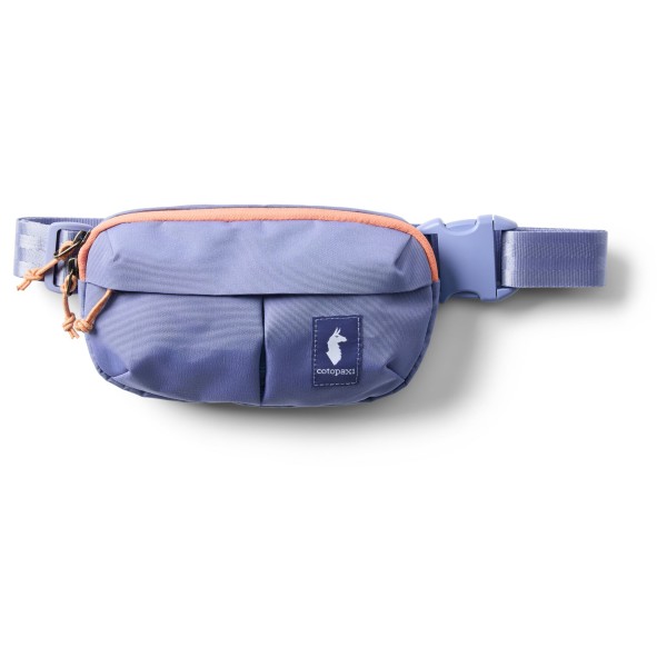 Cotopaxi - Todo 2 Hip Pack - Sac banane
