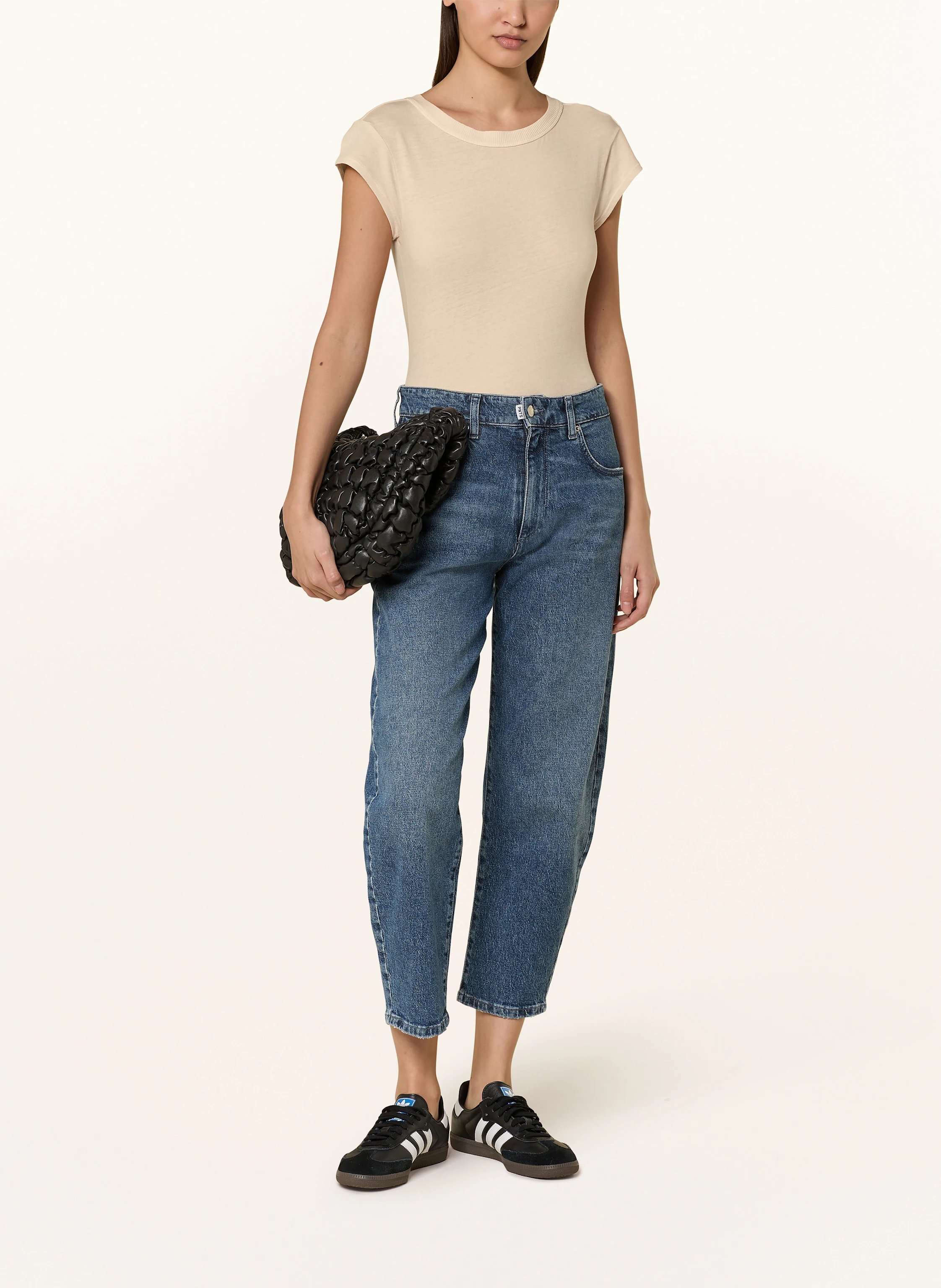 Marc O'Polo T-Shirt