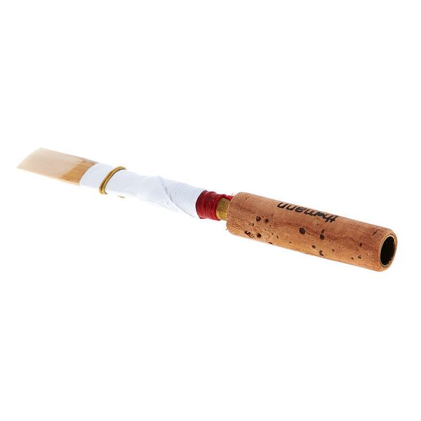 Thomann Orion Oboe Reed 46 Medium