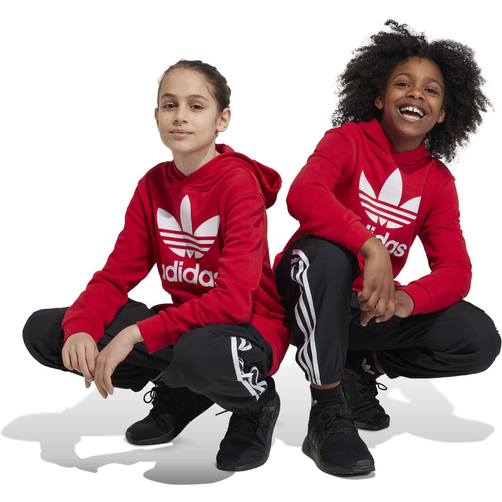 Køb adidas Originals Black Cargo Bukser