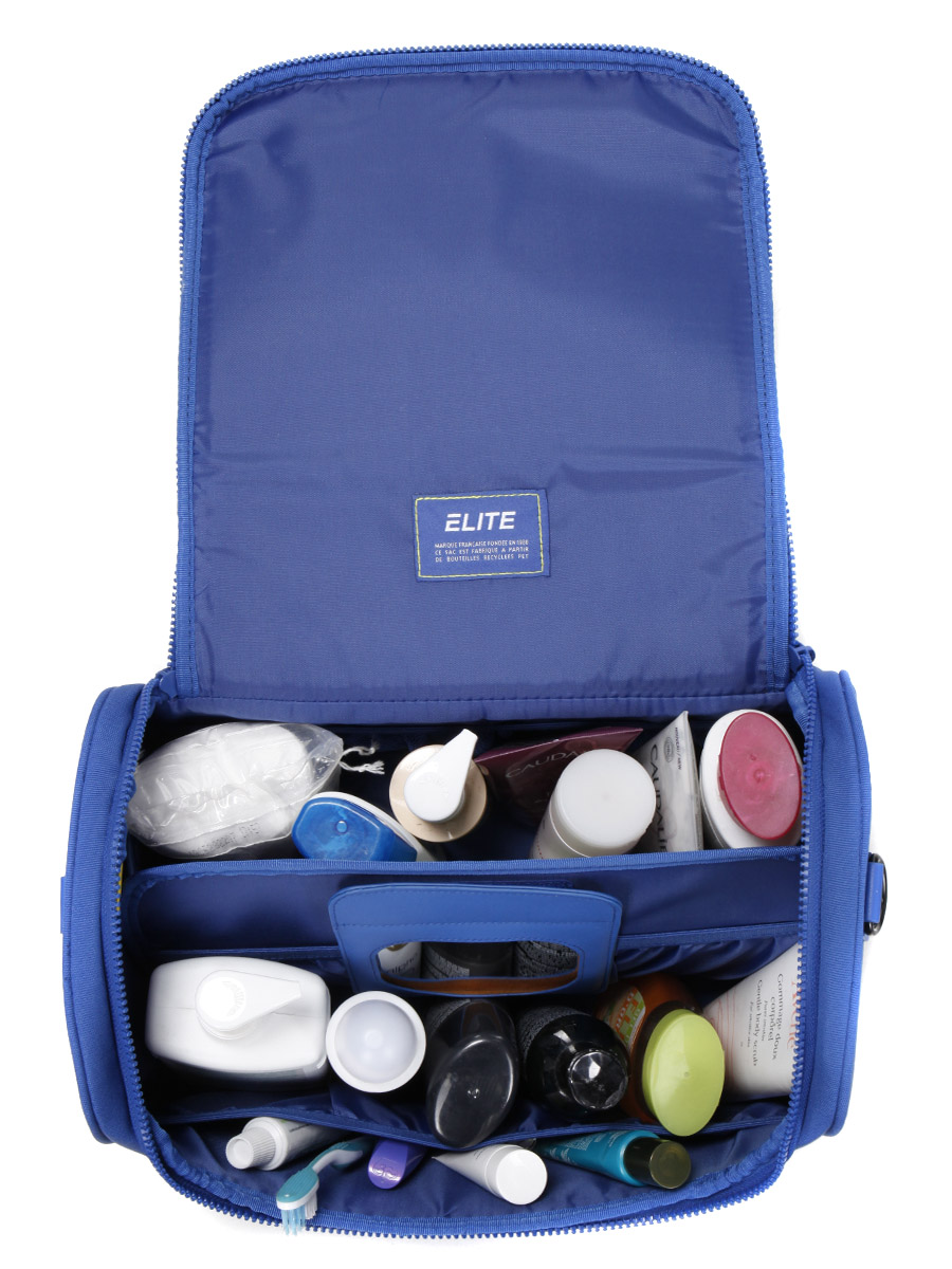 Vanity case Elite Pack Light 33 cm