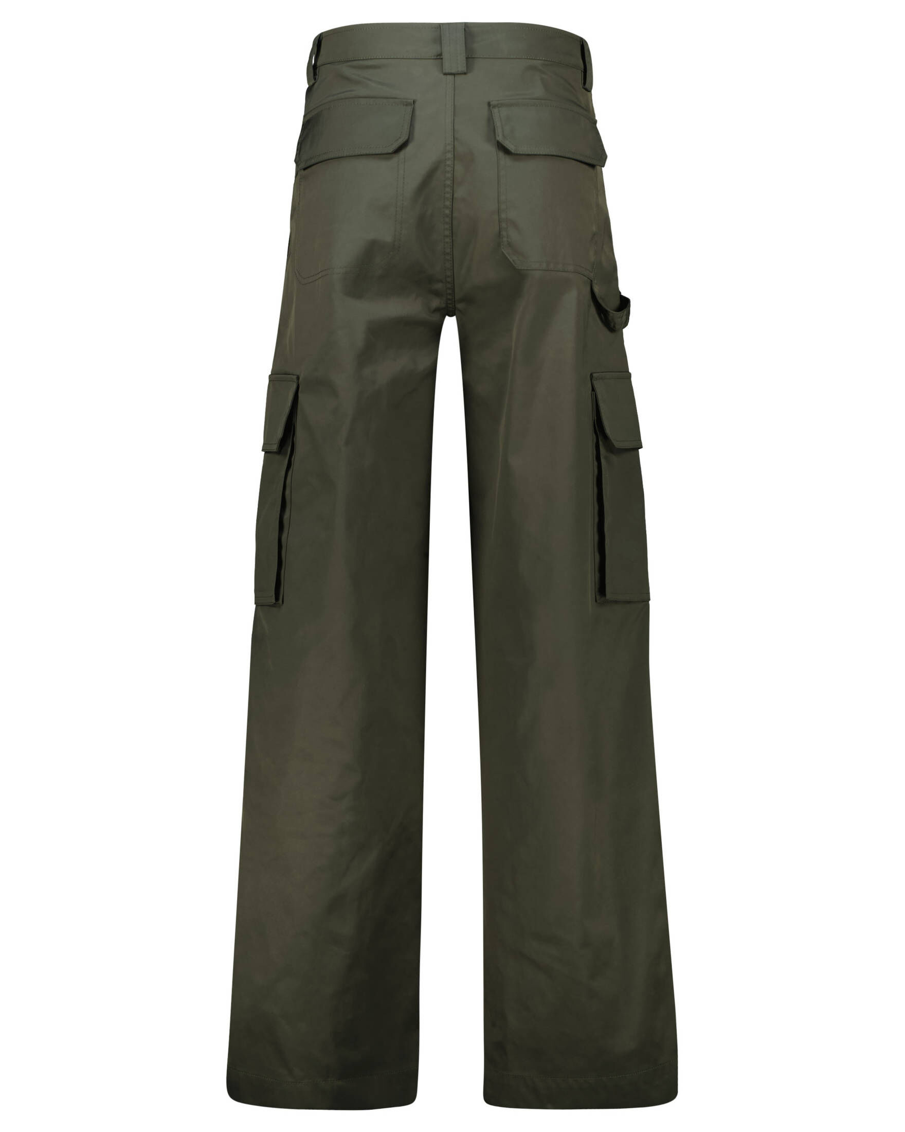Valentino| Herren Cargohose