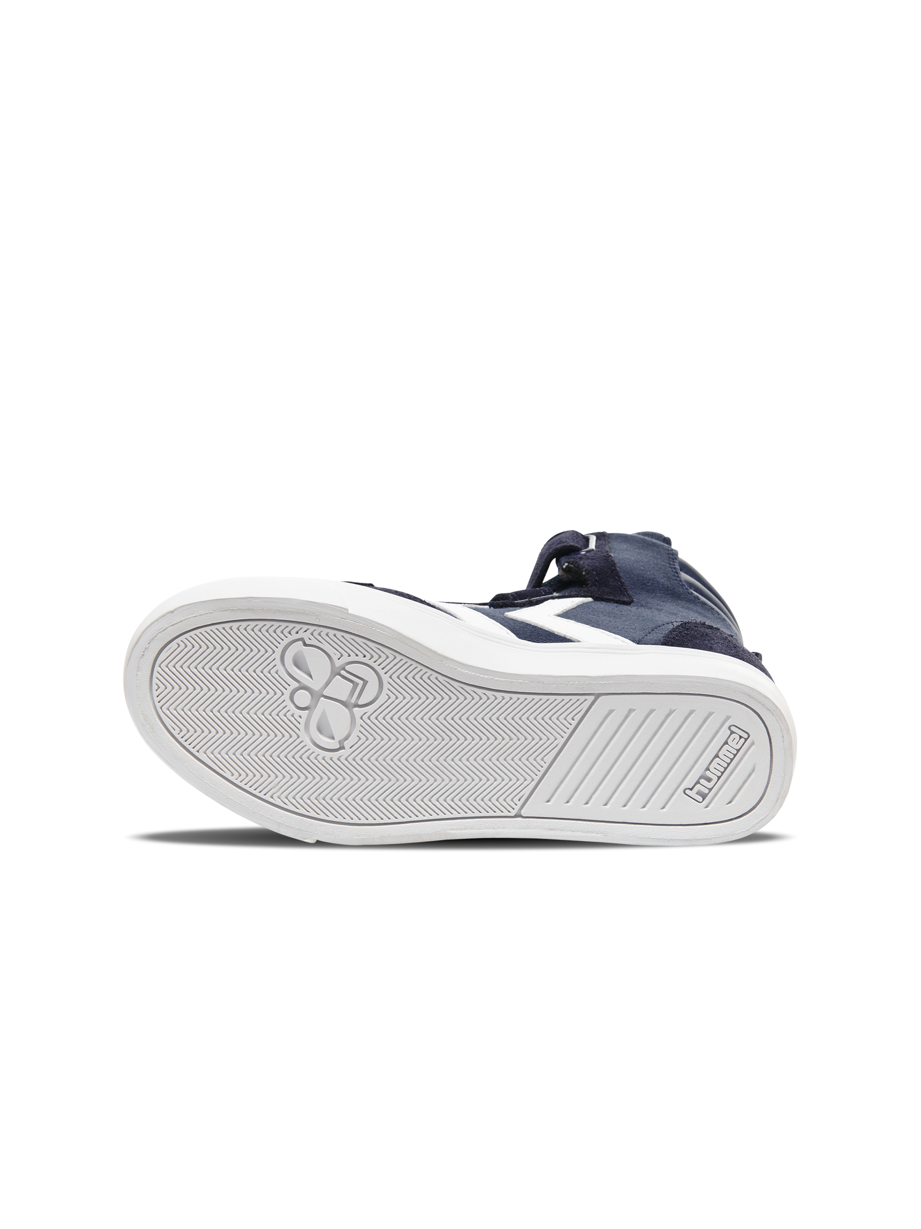 SLIMMER STADIL HIGH JR