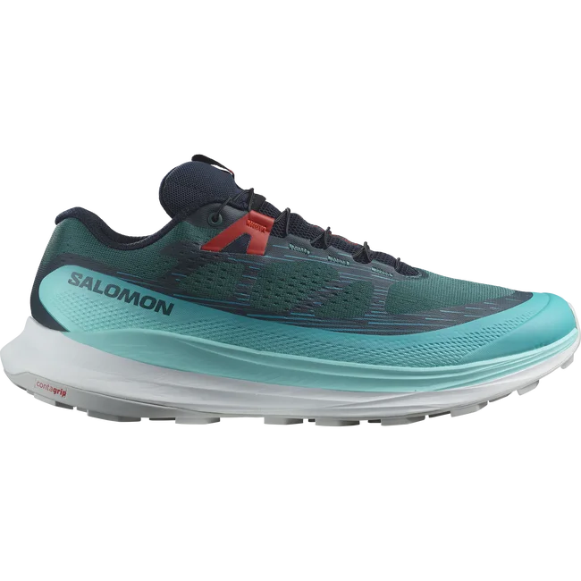 ULTRA GLIDE 2  Chaussures de trail running pour homme