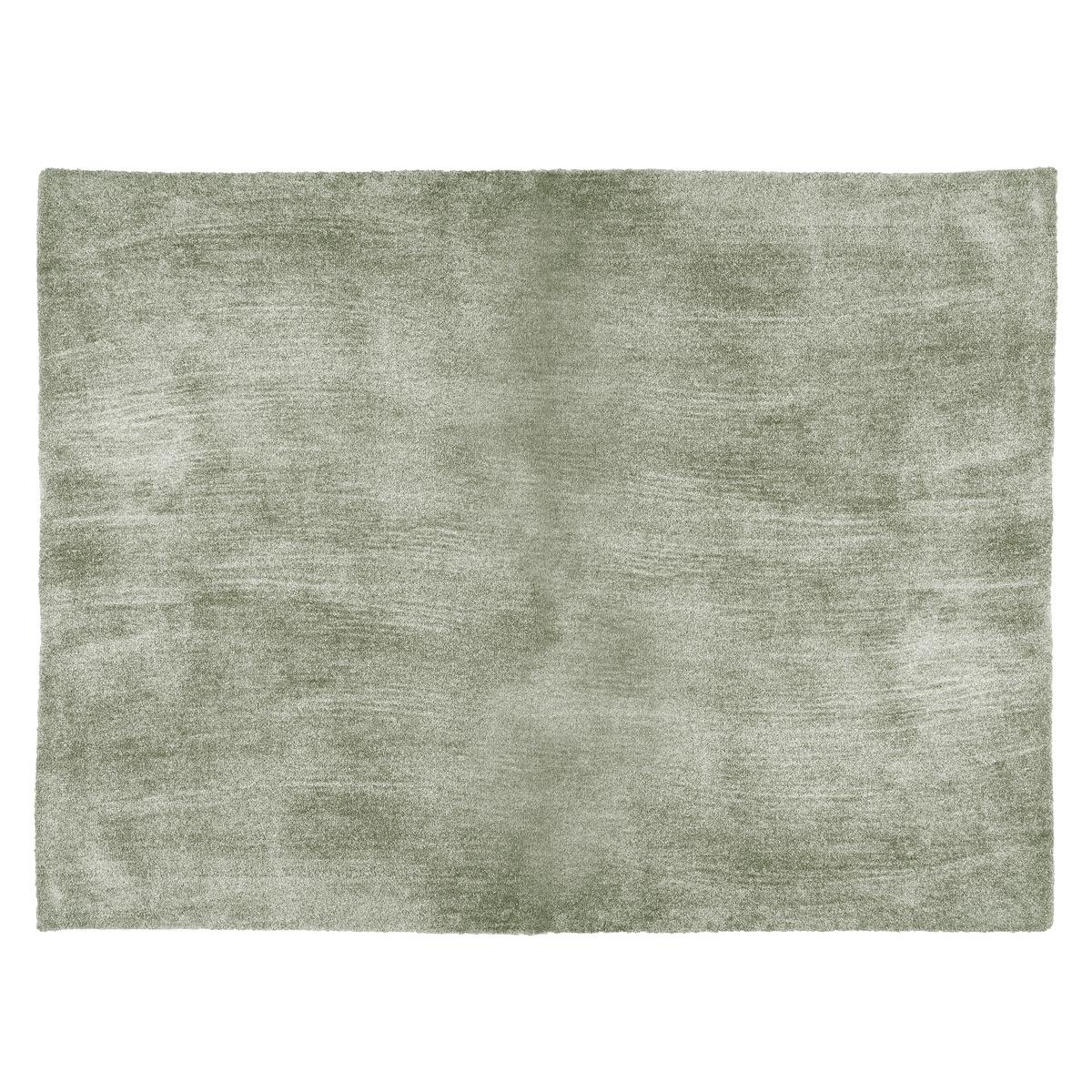 TAPIS REFLET JOANNE KAKI 160X230CM