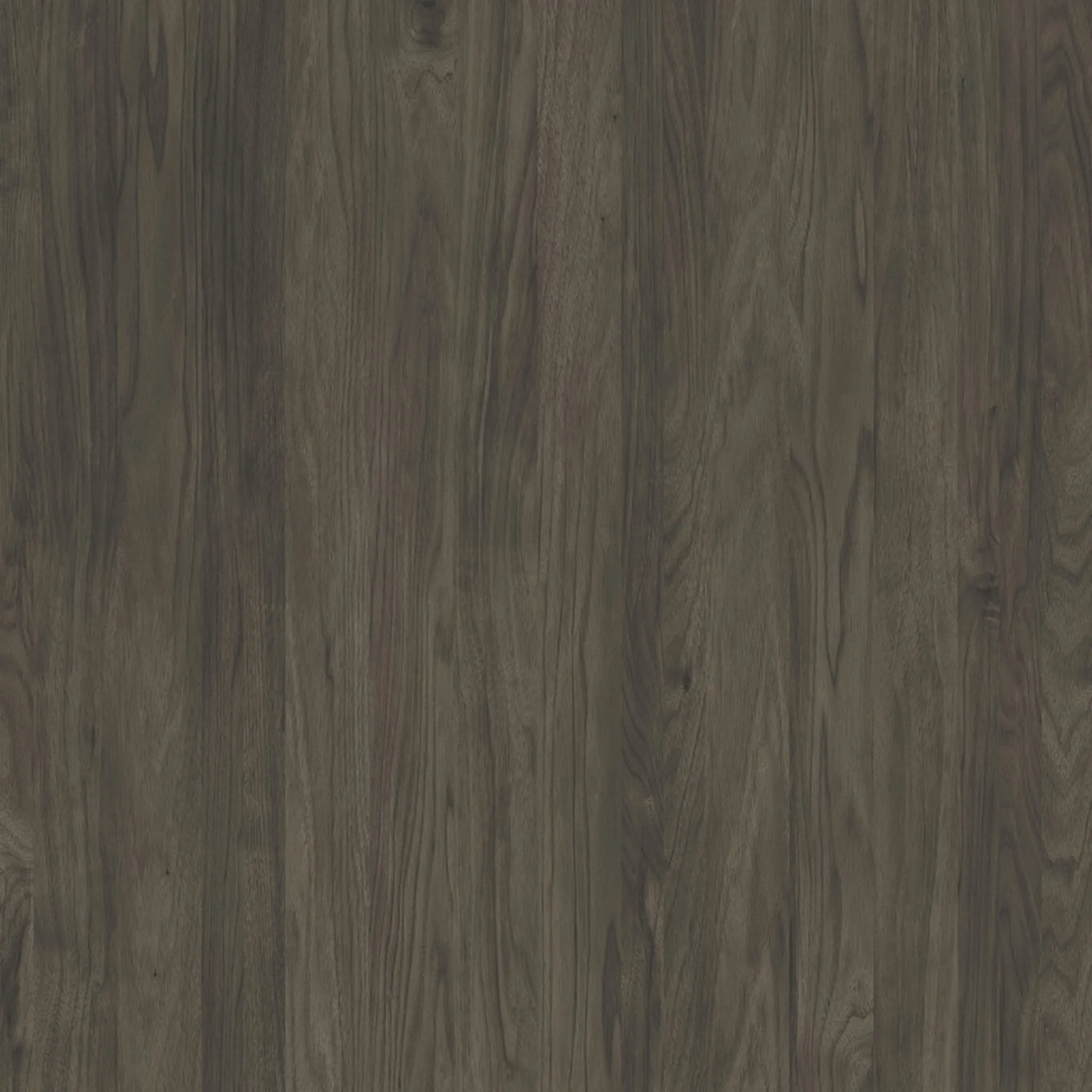 Nexera Lit Simple avec Tiroirs Pocono - Gris Écorce